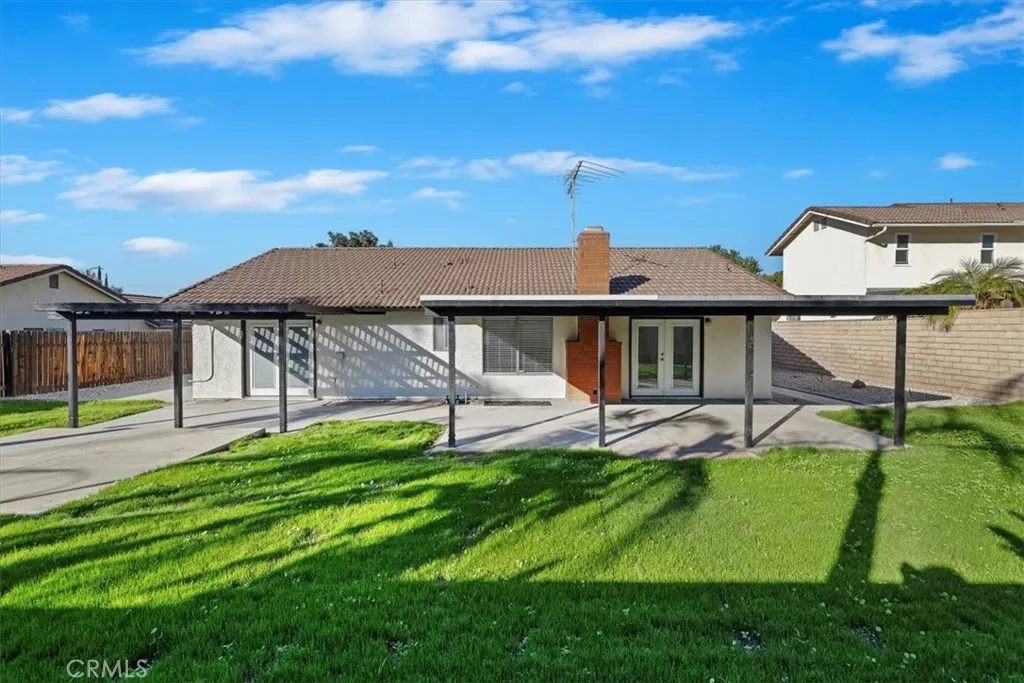 Additional image 77 of 934 Gail Ave, Redlands, CA 92374