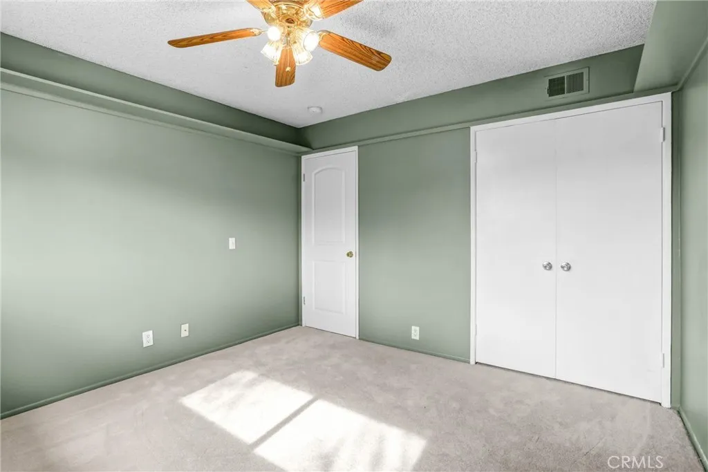 Additional image 62 of 22616 Mountain Laurel Way, Diamond Bar, CA 91765