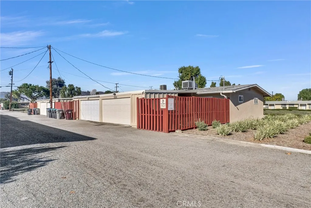 Additional image 22 of 27051 Sun City Blvd, Menifee, CA 92586