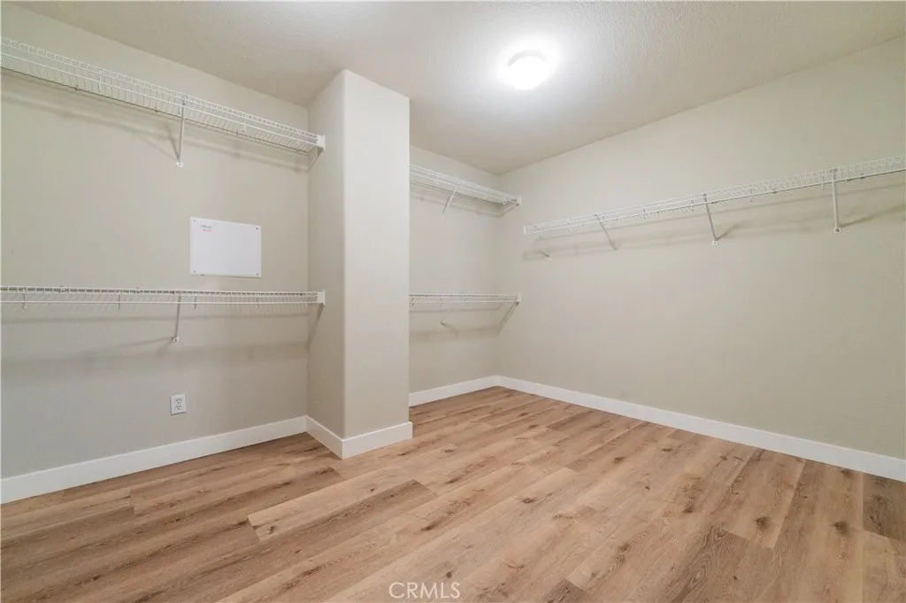 Additional image 70 of 14236 Pointer Loop, Eastvale, CA 92880