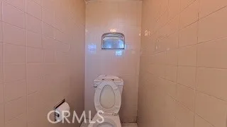 Additional image 43 of 13624 San Antonio Drive, Norwalk, CA 90650