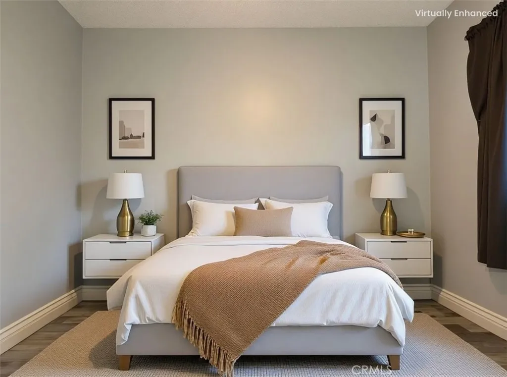 Additional image 23 of 7707 Bolton Avenue, Riverside, CA 92503