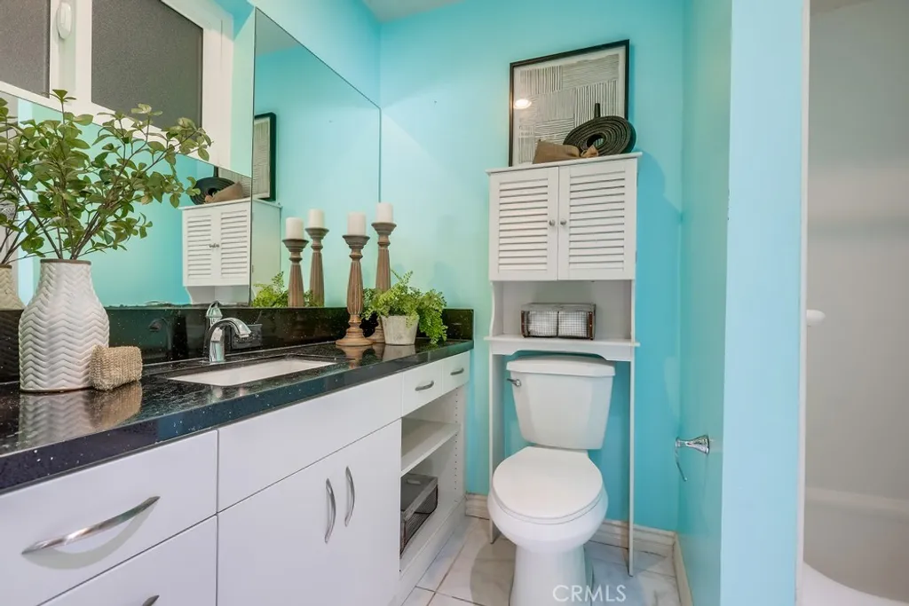 Additional image 26 of 1354 Shadow Lane Unit 102, Fullerton, CA 92831