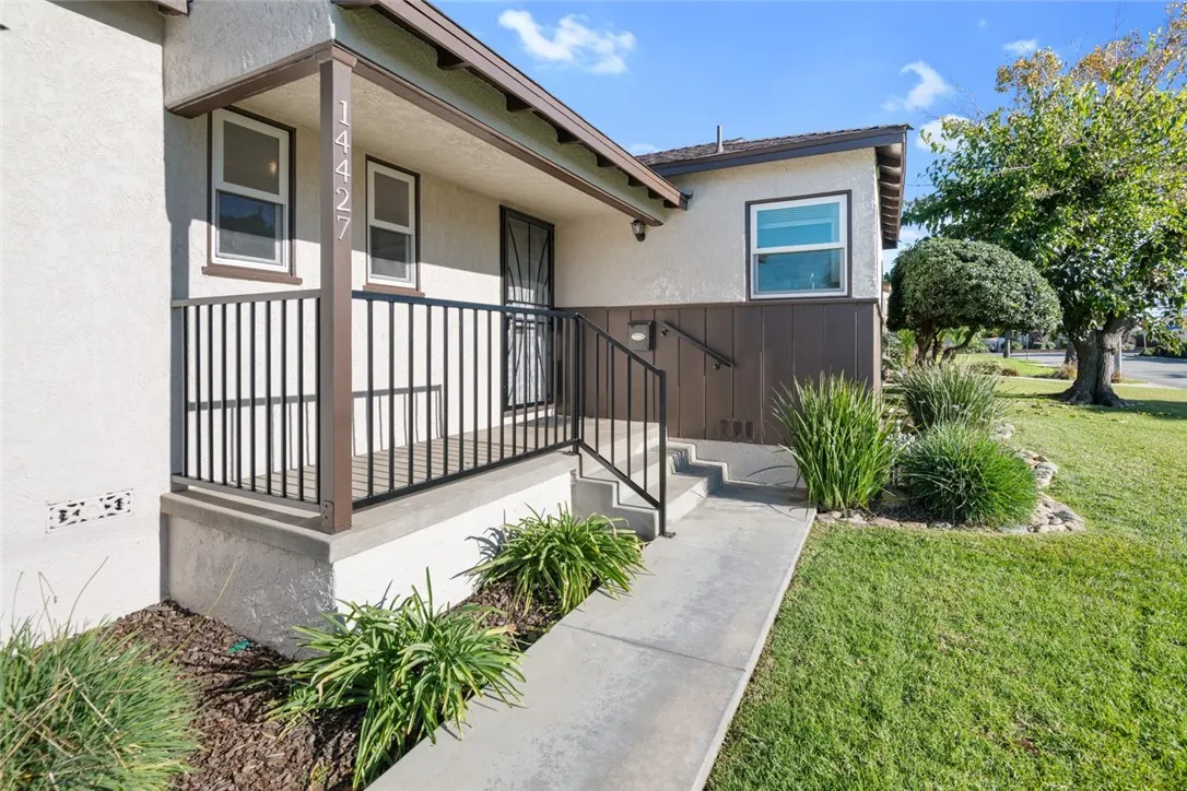 Additional image 49 of 14427 Reis St, Whittier, CA 90604