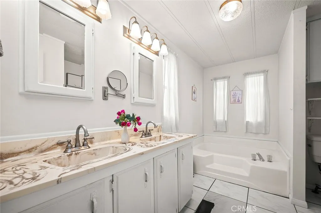 Additional image 21 of 17701 Avalon Blvd Unit SPC 372, Carson, CA 90746