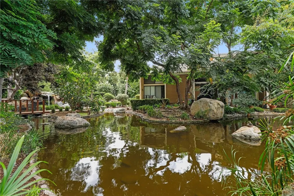 Additional image 61 of 162 Pineview, Irvine, CA 92620