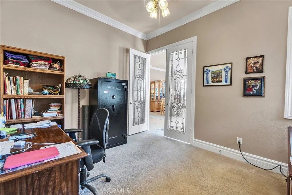 Additional image 29 of 5032 Breckenridge Ave, Banning, CA 92220