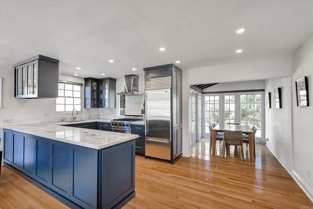 Additional image 50 of 1818 Sunset Blvd, Mission Hills (San Diego), CA 92103