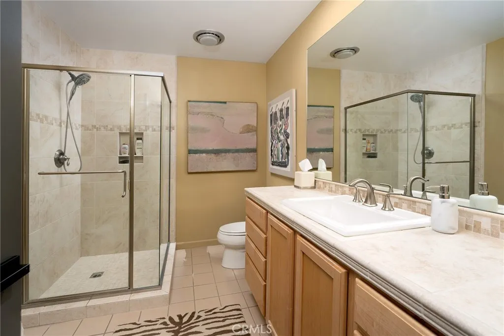 Additional image 58 of 2424 E Palm Canyon Drive Unit 2D, Palm Springs, CA 92264