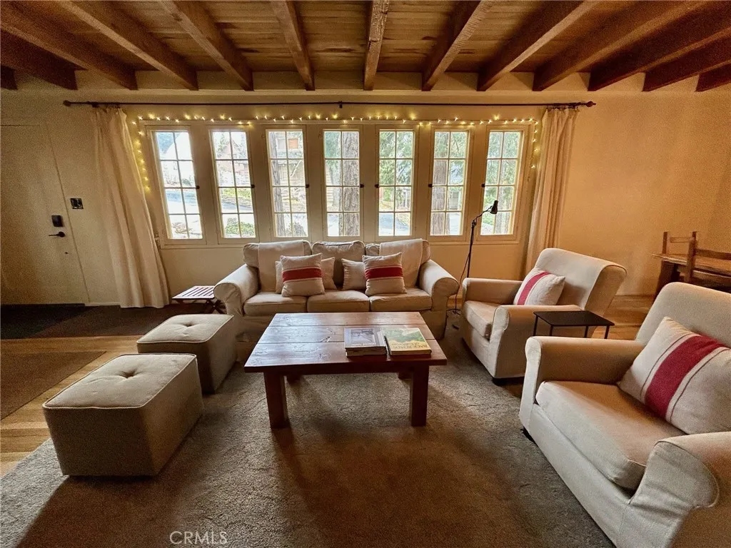 Additional image 51 of 388 Heliotrope Dr, Lake Arrowhead, CA 92352