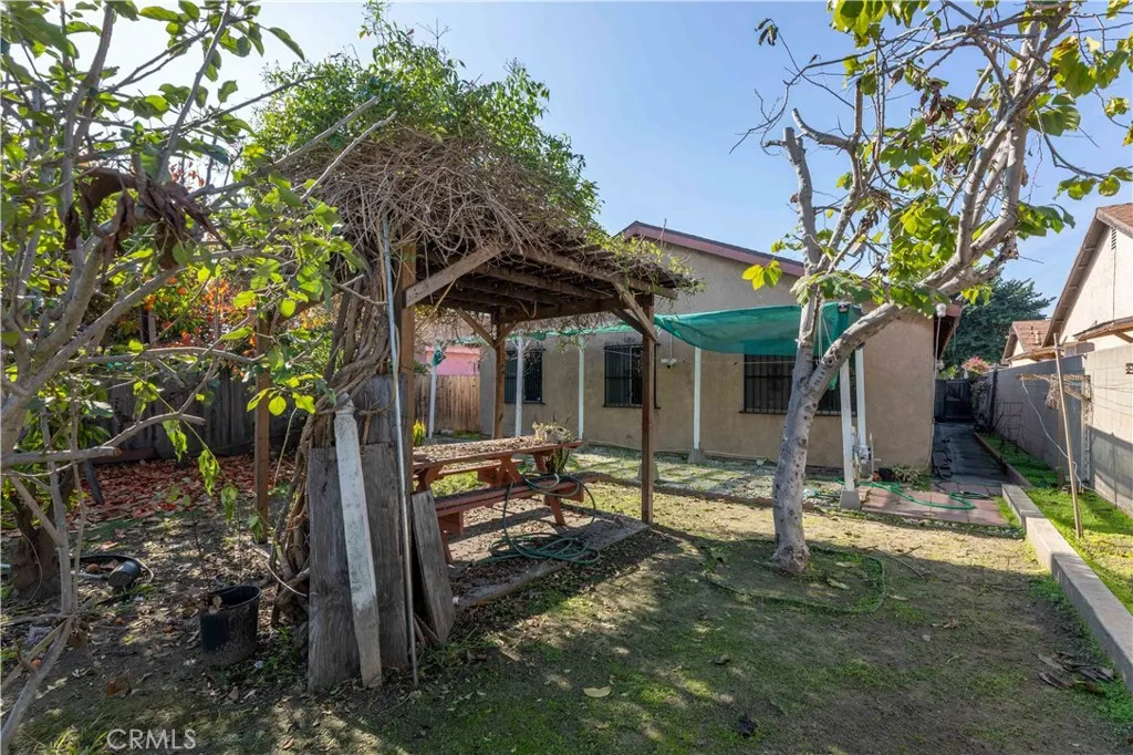 Additional image 78 of 2346 Hayes Avenue, Long Beach, CA 90810