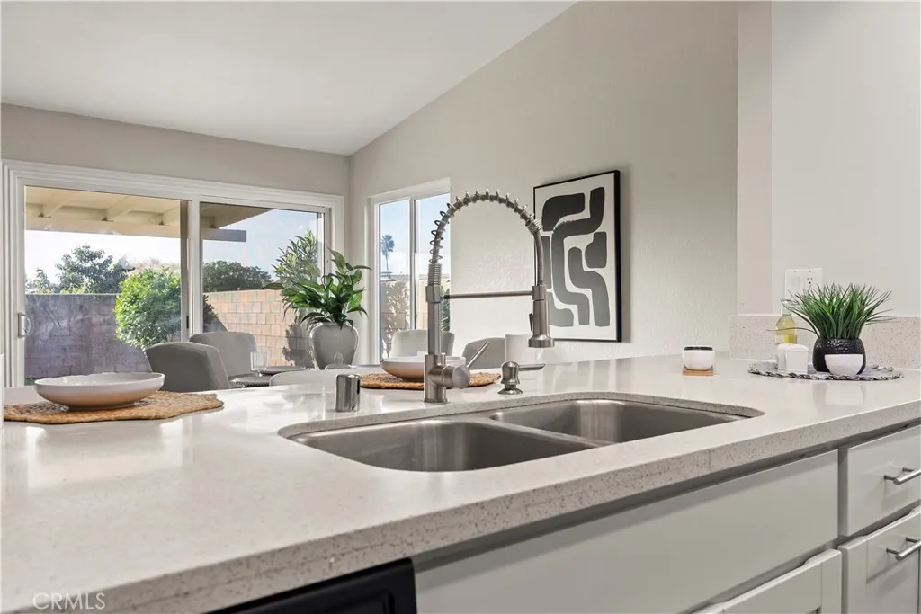 Additional image 44 of 423 Montezuma Street, Ontario, CA 91762