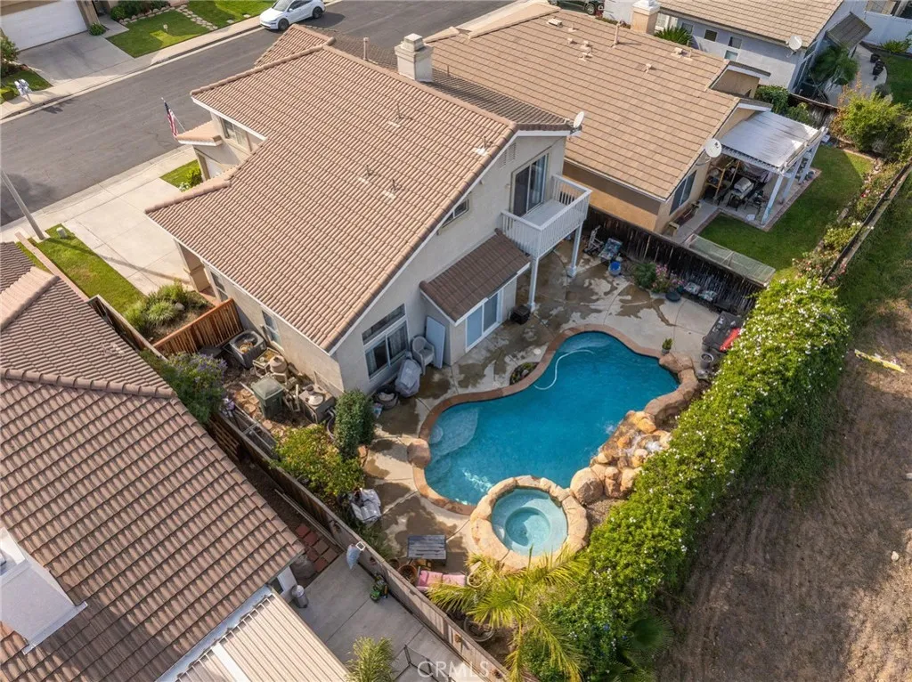 Additional image 37 of 945 Ferndale Dr, Corona, CA 92881