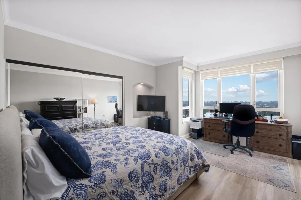 Additional image 10 of 3890 Nobel Drive Unit 1505, San Diego, CA 92122