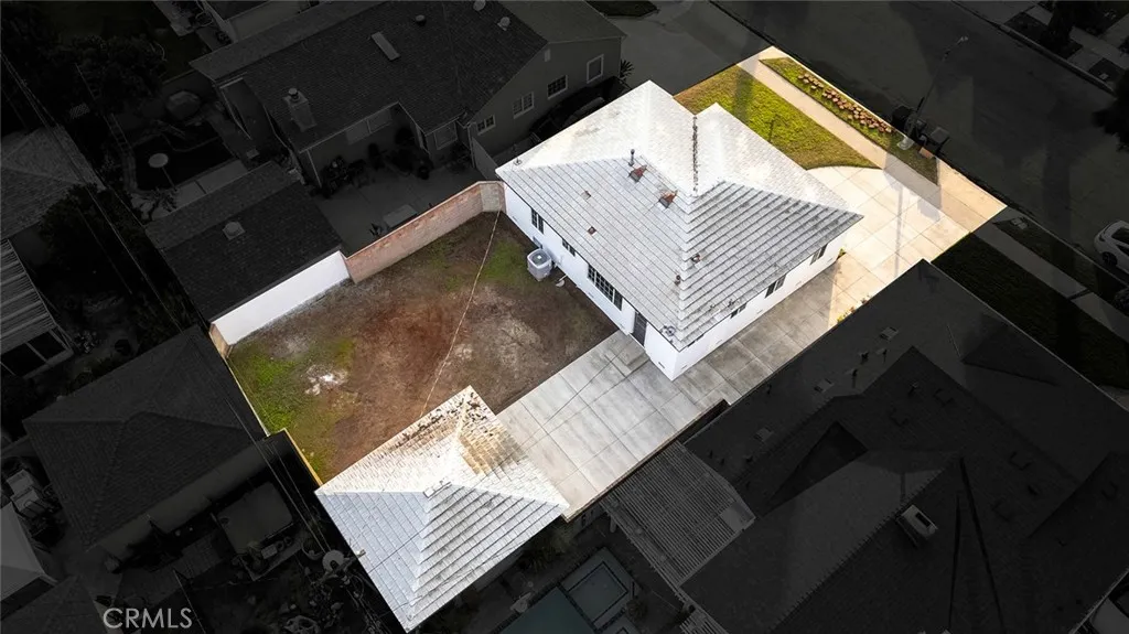 Additional image 77 of 3452 Kallin Ave, Long Beach, CA 90808