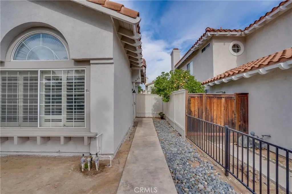 Additional image 8 of 2173 Tehachapi Drive, Corona, CA 92879