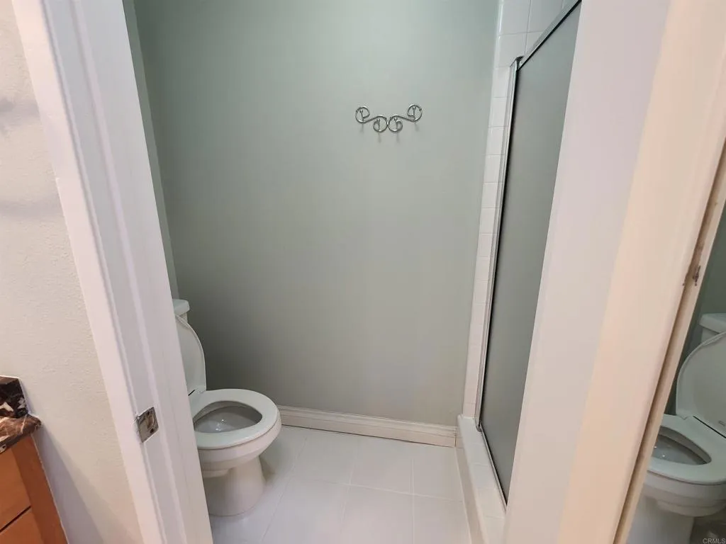 Additional image 67 of 8597 Via Mallorca Unit F, La Jolla, CA 92037