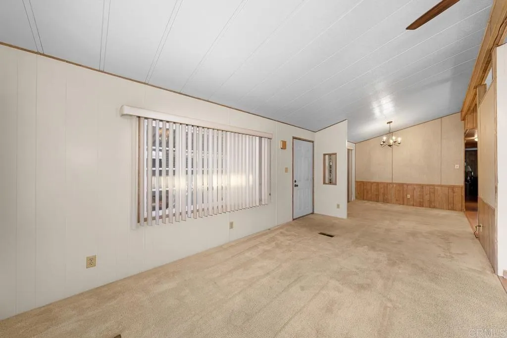 Additional image 51 of 11949 Riverside Drive Unit 133, Lakeside, CA 92040