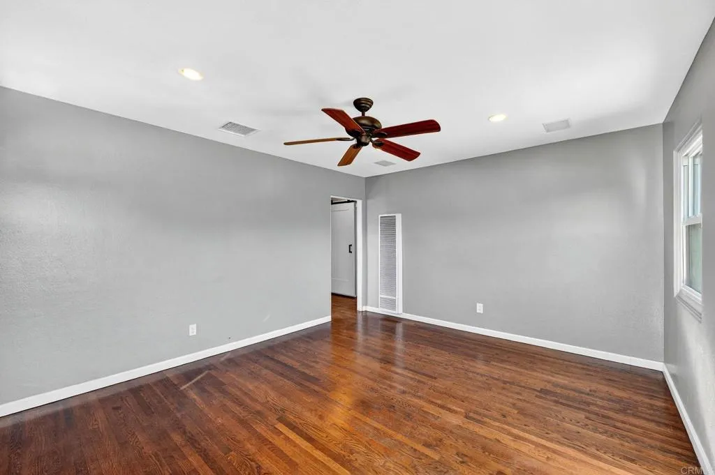 Additional image 32 of 7680 Seneca Place, La Mesa, CA 91942