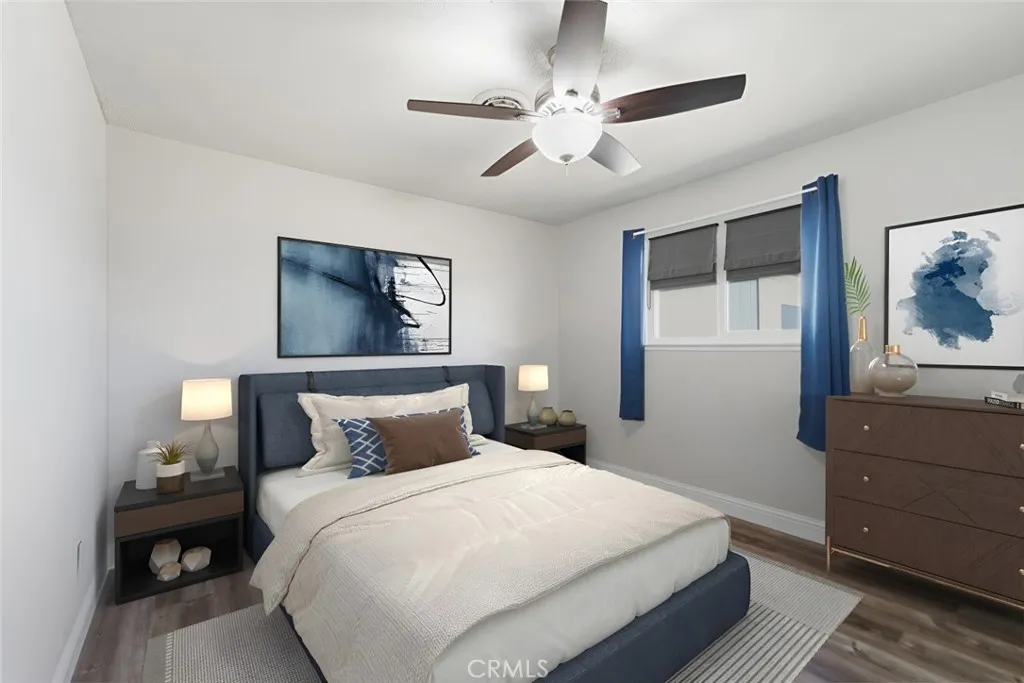 Additional image 19 of 2417 Foust St, Marysville, CA 95901