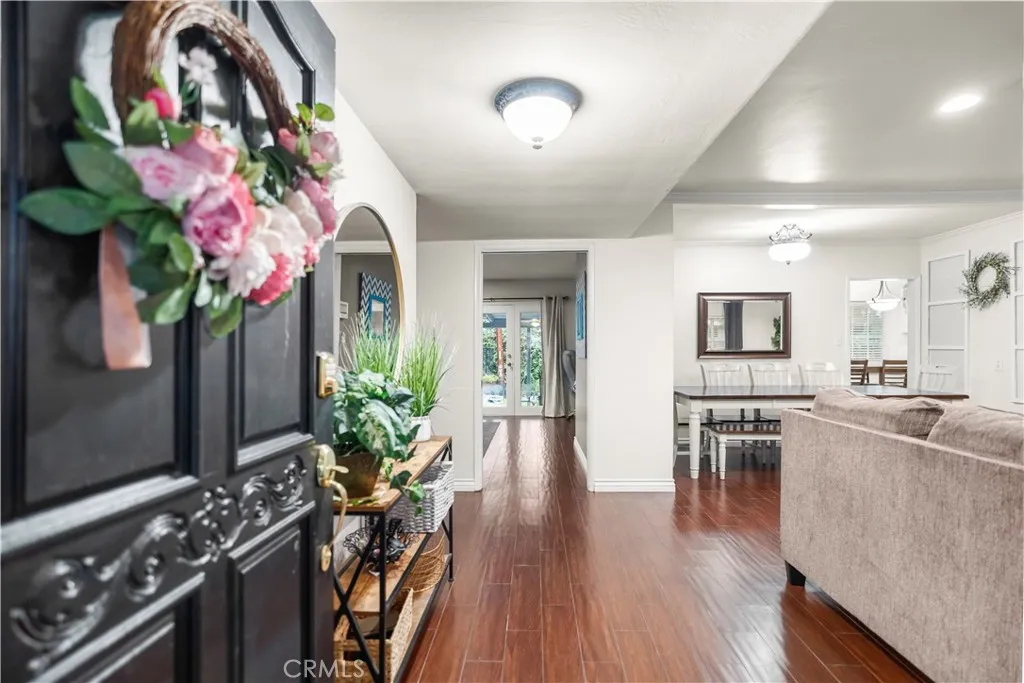 Additional image 7 of 1811 Country Club Dr, Bakersfield, CA 93306