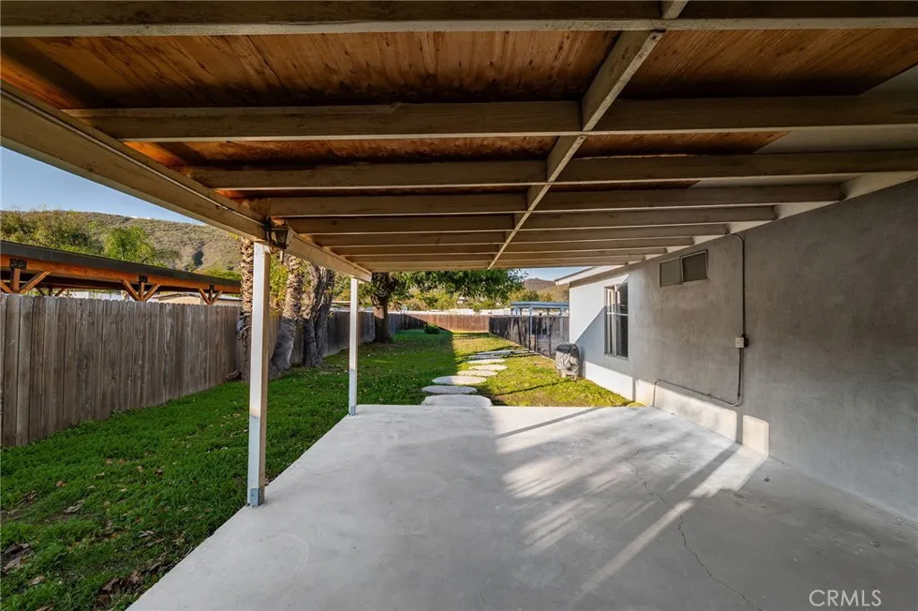 Additional image 29 of 9941 Granite Hill Drive, Jurupa Valley, CA 92509