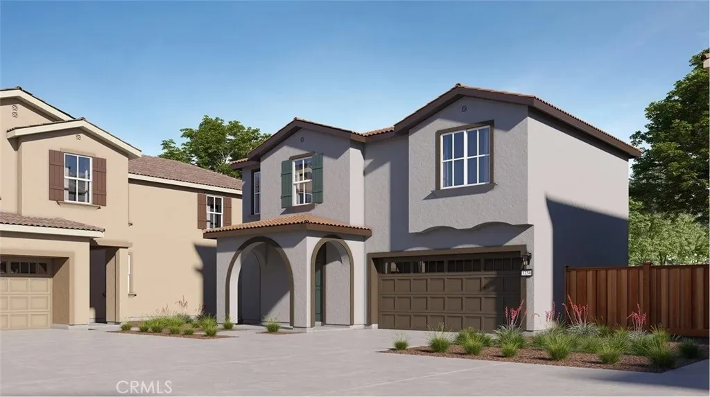 Additional image 46 of 1722 Eagle Road, Rialto, CA 92376