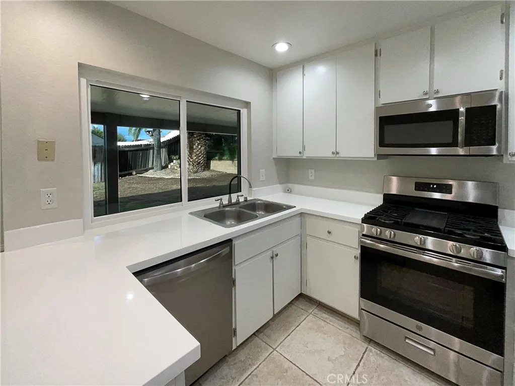 Additional image 25 of 22257 Emerald St, Grand Terrace, CA 92313