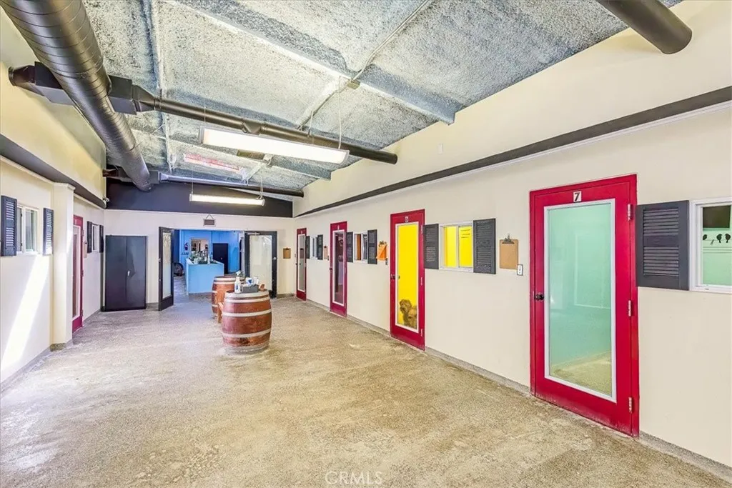 Additional image 13 of 31585 Briggs Rd, Menifee, CA 92584