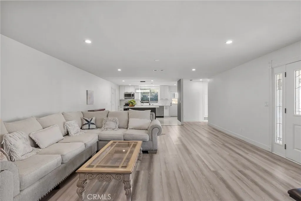 Additional image 41 of 7839 Lena, West Hills, CA 91304