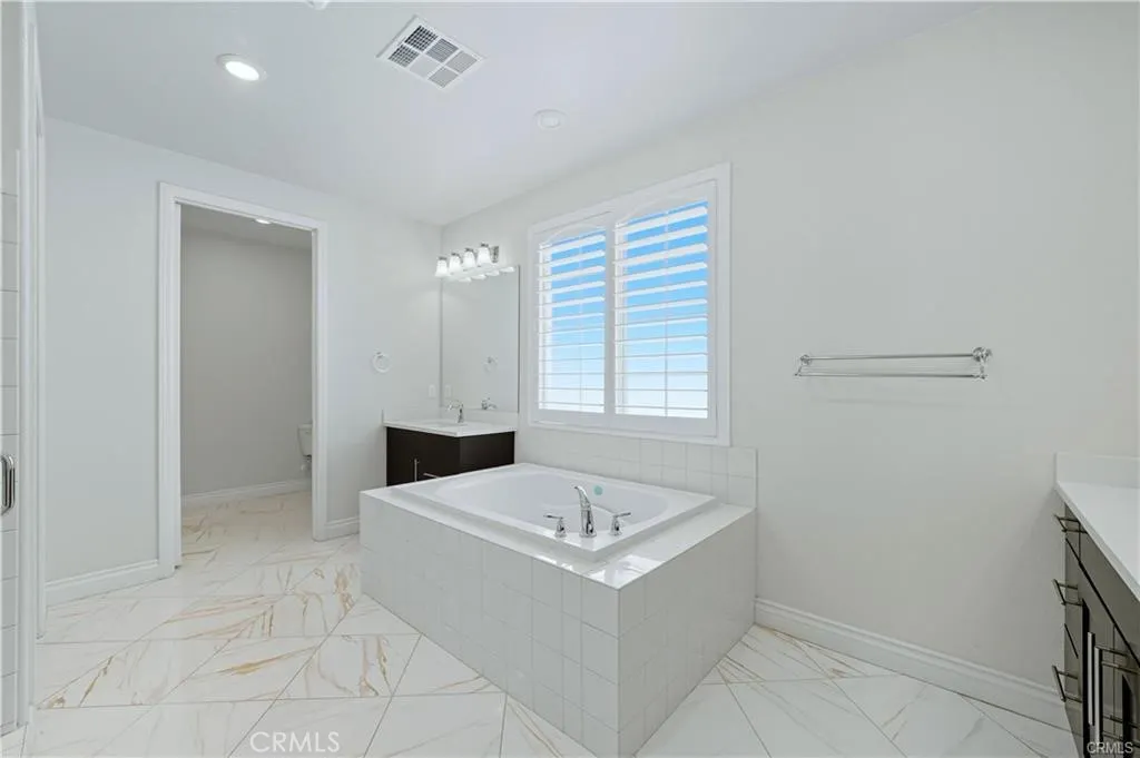 Additional image 64 of 12877 Golden Prairie Drive, Rancho Cucamonga, CA 91739