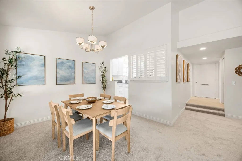 Additional image 9 of 6437 Pheasant Circle, Buena Park, CA 90620