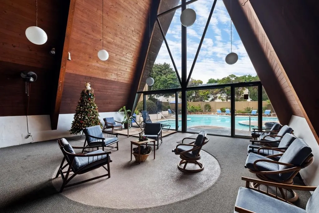 Additional image 59 of 4444 W Point Loma Boulevard Unit 16, San Diego, CA 92107