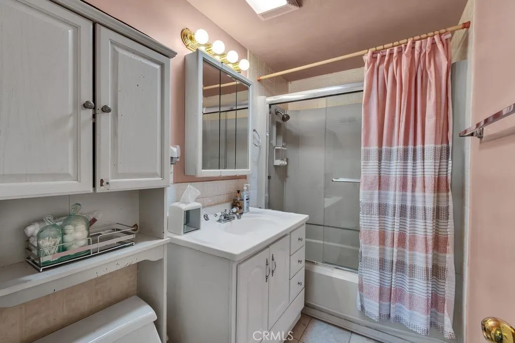 Additional image 16 of 503 N Cerritos Ave, Azusa, CA 91702