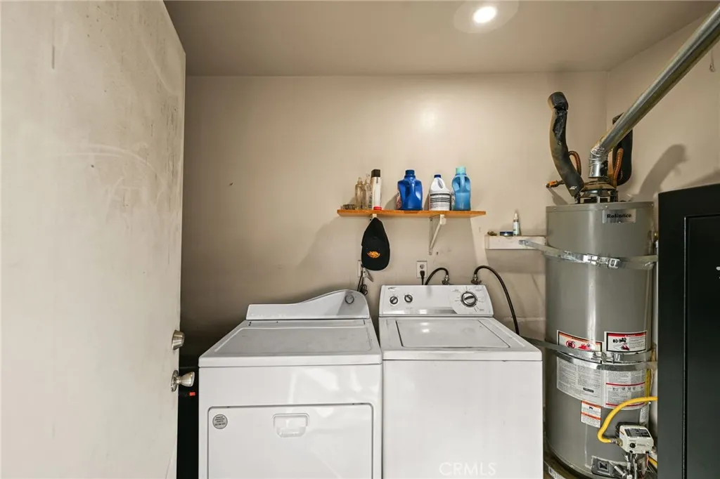 Additional image 44 of 231 N Allen St, Banning, CA 92220