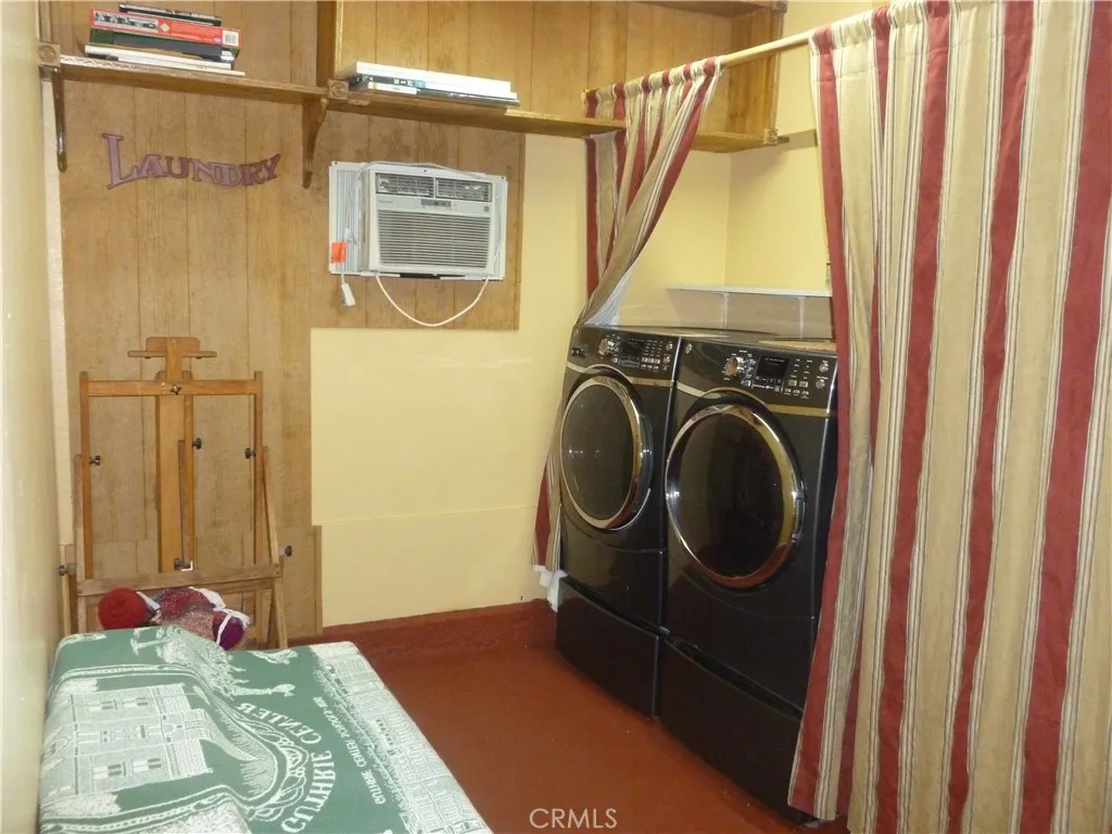 Additional image 32 of 14030 Simshaw Ave, Sylmar, CA 91342