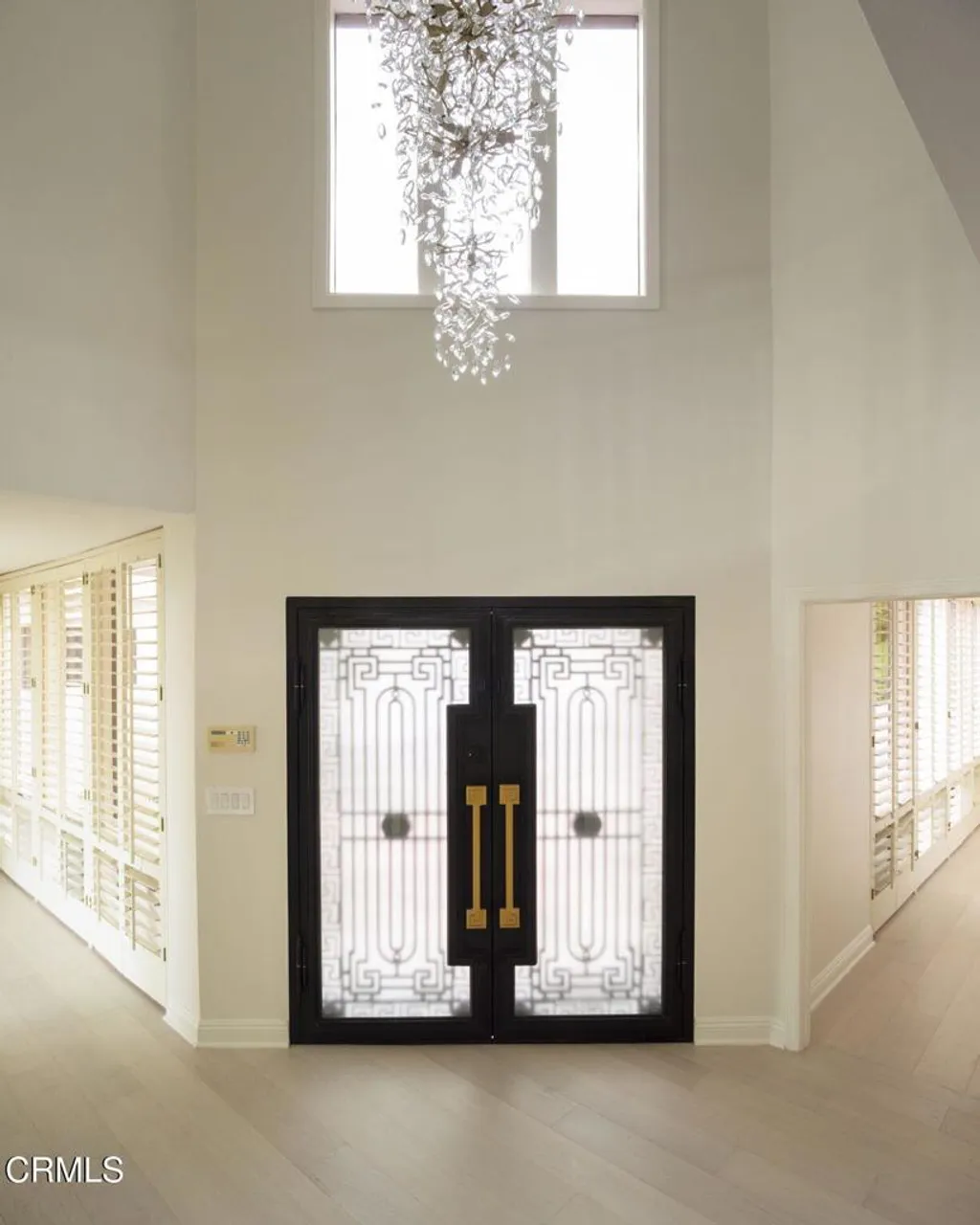 Additional image 5 of 8 Burrell Lane, Rancho Palos Verdes, CA 90275