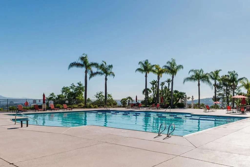 Additional image 54 of 2466 Bear Rock Gln, Escondido, CA 92026