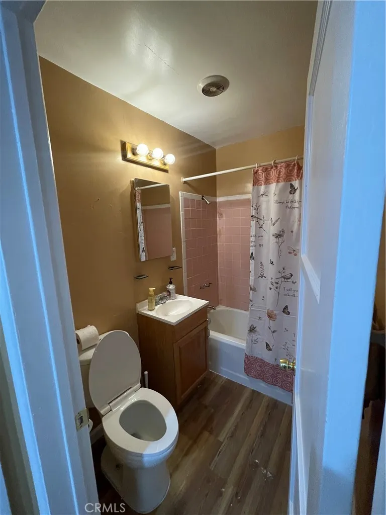 Additional image 56 of 12119 Alvaro St, Los Angeles, CA 90059