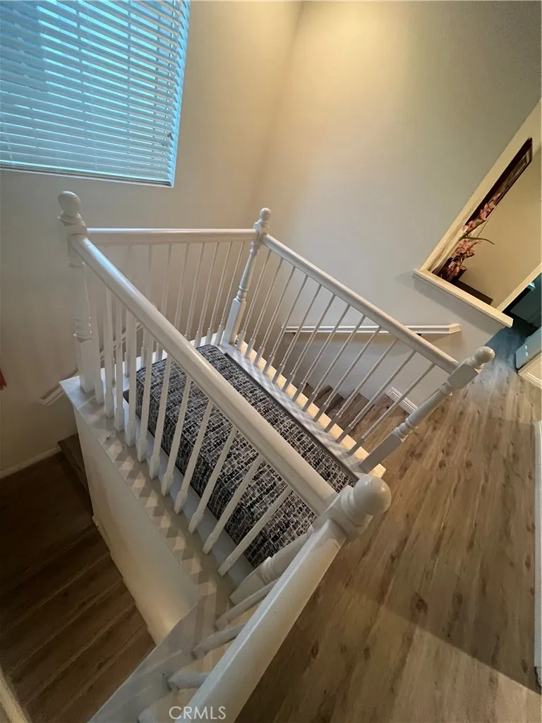 Additional image 23 of 8419 Floro Pl, Rancho Cucamonga, CA 91730