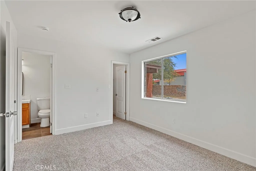 Additional image 21 of 333 Tanner Michael Dr, Bakersfield, CA 93308