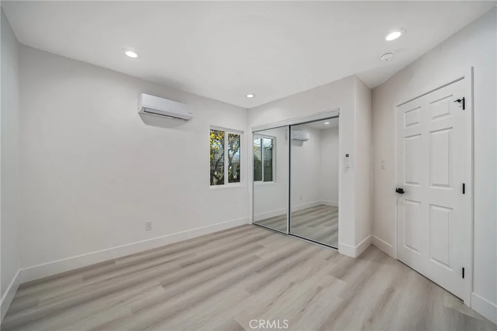 Additional image 48 of 2757 W Rialto Ave, Rialto, CA 92376