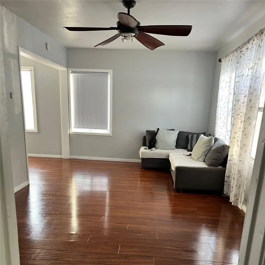 Additional image 13 of 2102 E Lucien St, Compton, CA 90222