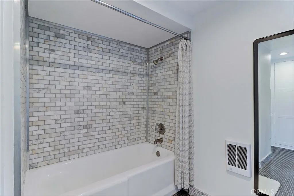 Additional image 29 of 164 Avenida Majorca Unit N, Laguna Woods, CA 92637