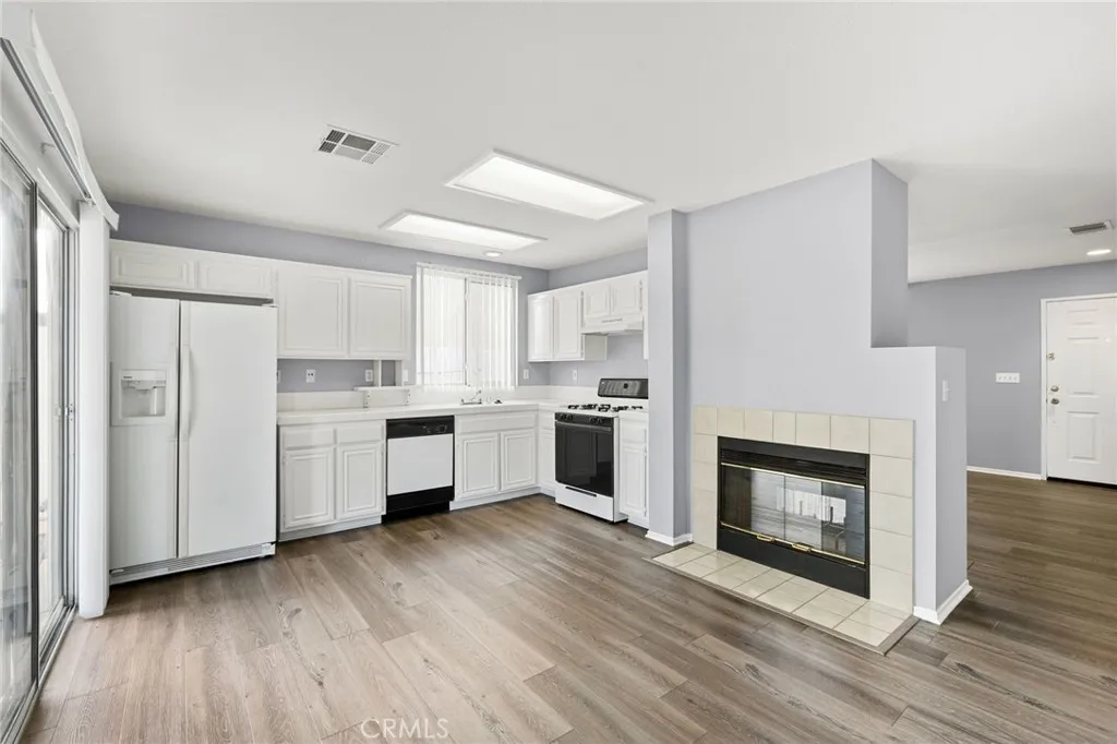 Additional image 58 of 2108 Manchester Street, Rosamond, CA 93560