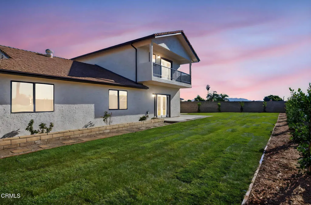 Additional image 76 of 10005 Santee Court, Ventura, CA 93004