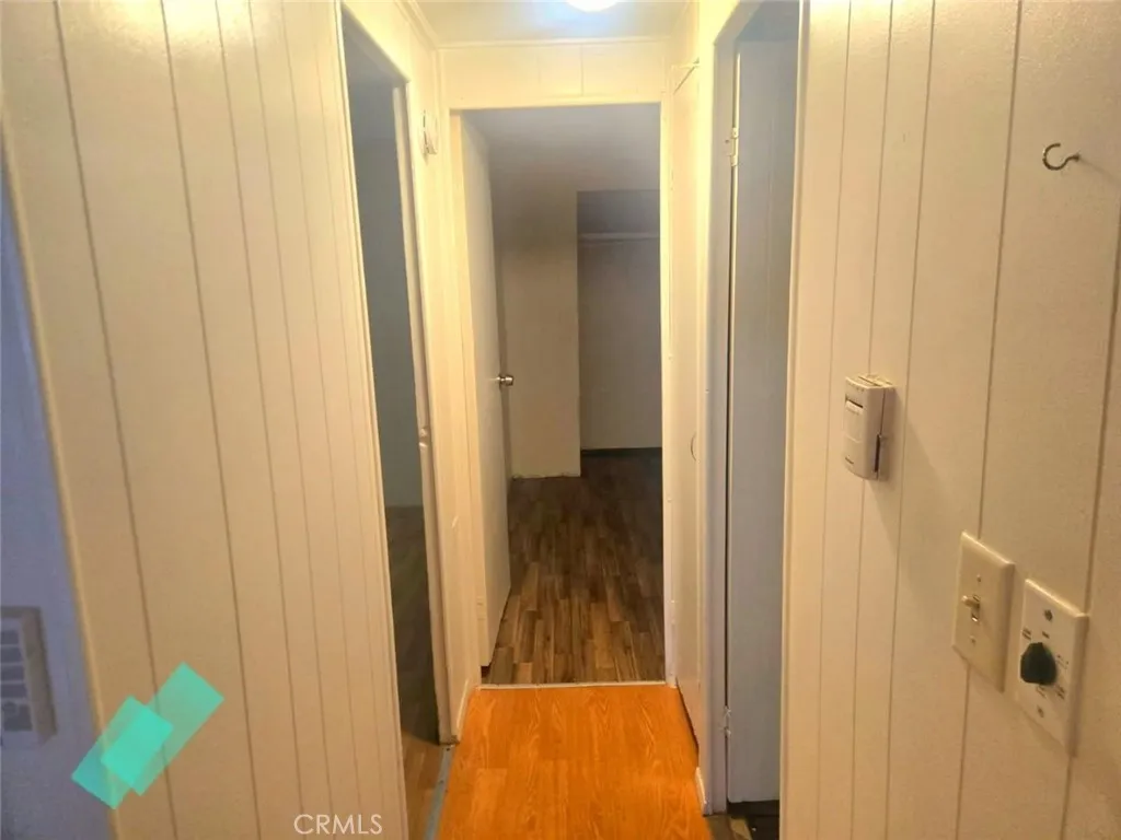 Additional image 14 of 260 N Lyon Avenue Unit 152, Hemet, CA 92543