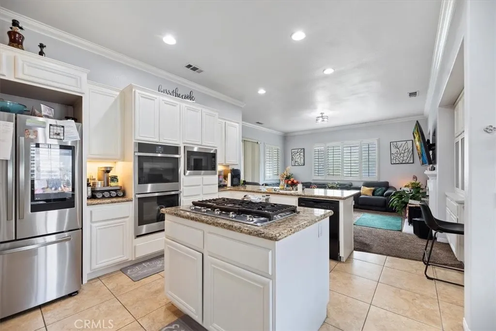 Additional image 13 of 1134 Park, San Jacinto, CA 92583