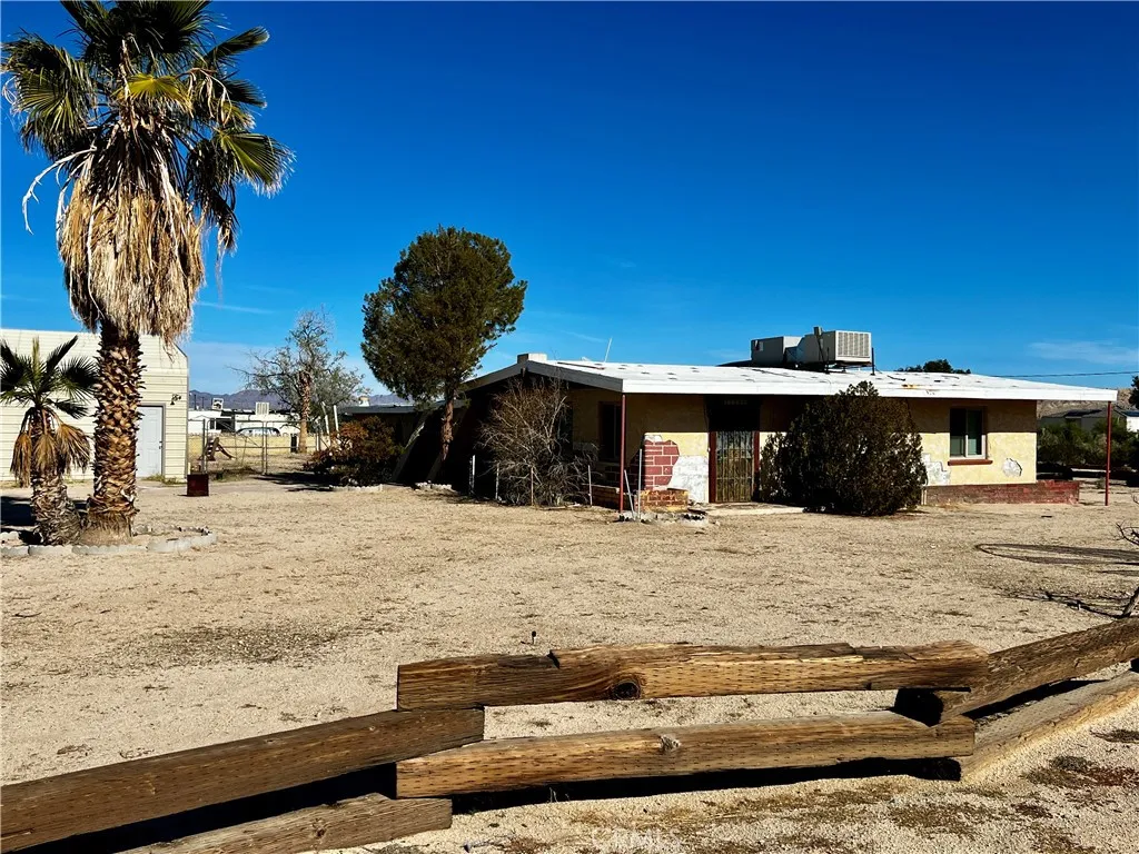 Additional image 86 of 74284 El Paseo Dr, 29 Palms, CA 92277