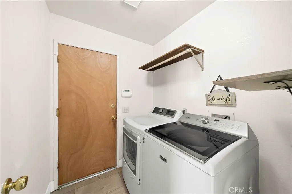 Additional image 23 of 26418 Capay Bay Court, Moreno Valley, CA 92555